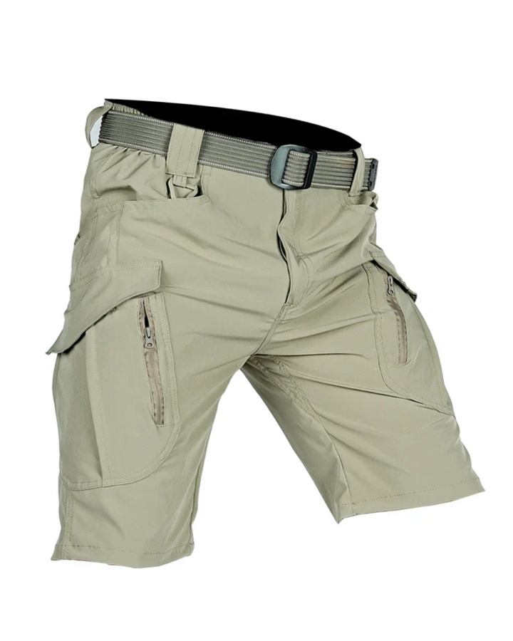Olivia Sydney - Casual Shorts for Men