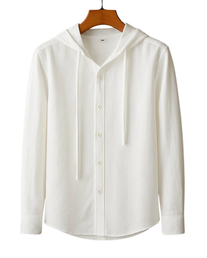 Olivia Sydney - Casual Shirt Colson