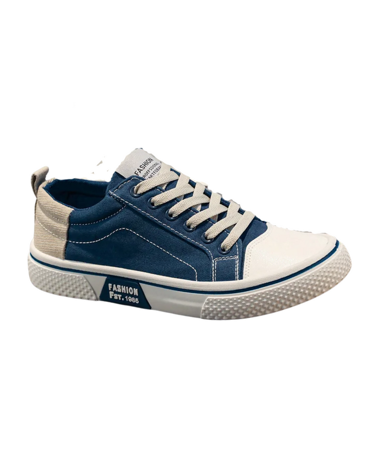 Olivia Sydney - Elegant Sneakers