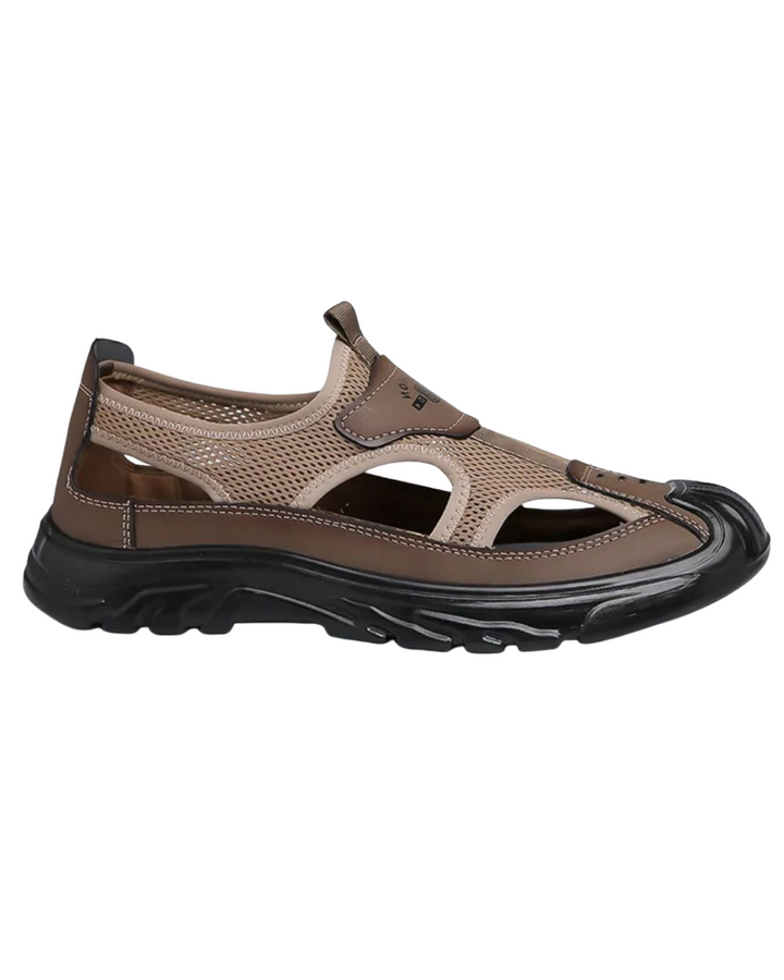 Olivia Sydney - Comfortable Sandals