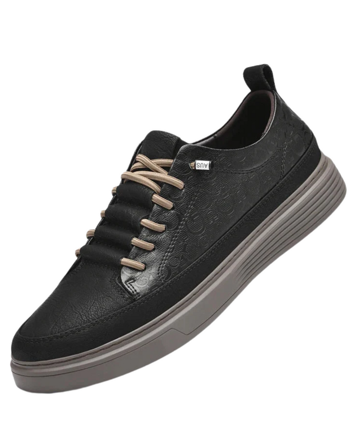 Olivia Sydney - Handmade Leather Shoes