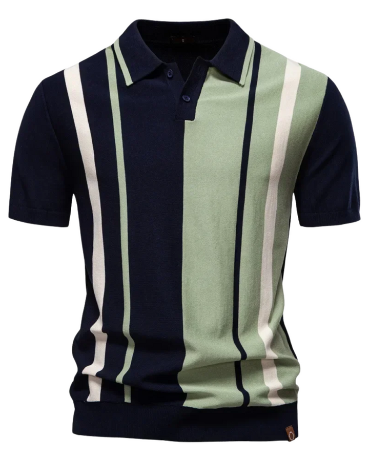 Olivia Sydney - Polo Shirt