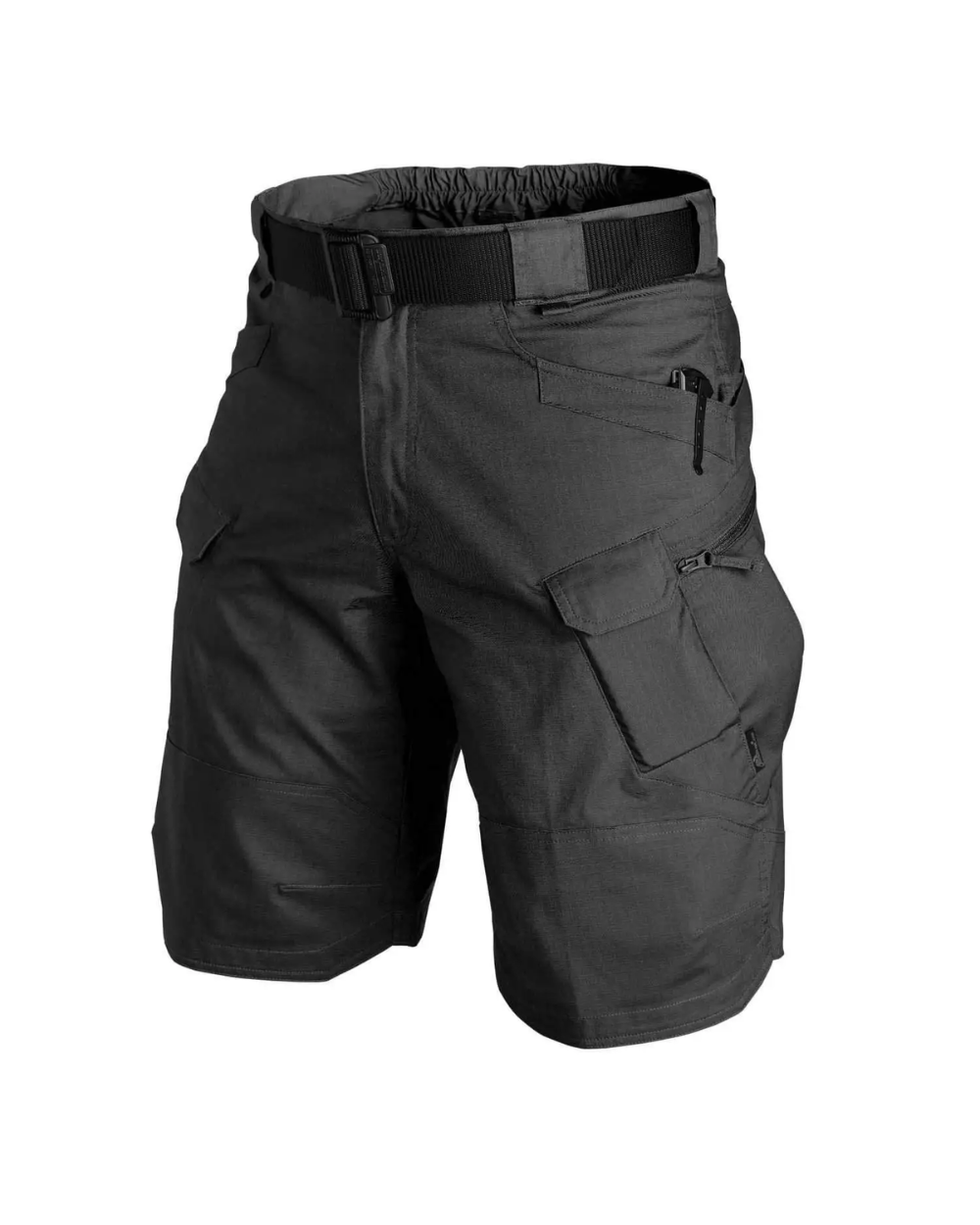 Olivia Sydney - Waterproof Summer Shorts