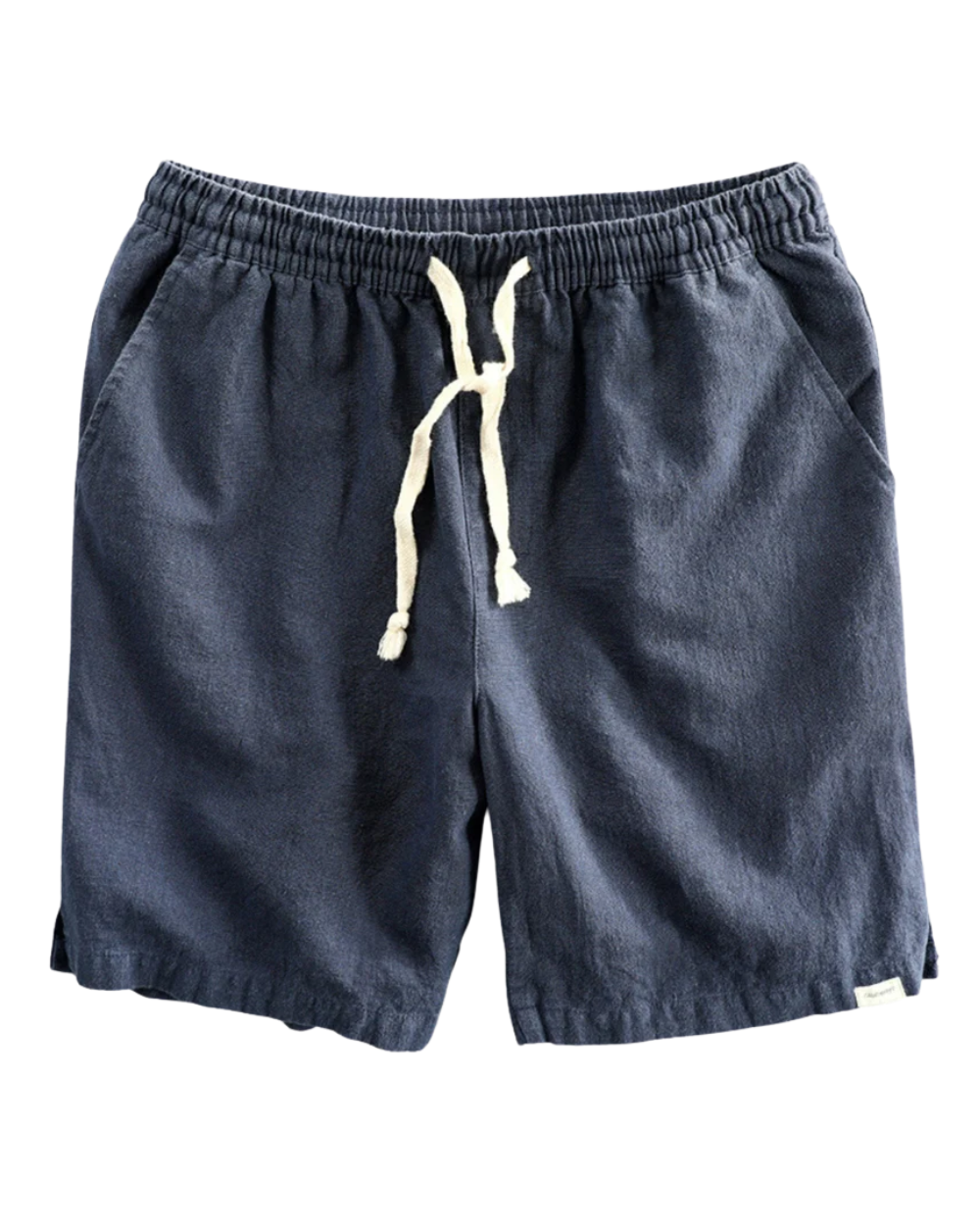 Olivia Sydney - Cotton Shorts in Japanese Style