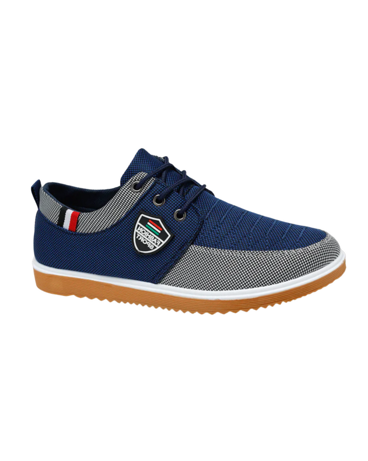 Olivia Sydney - Elegant Men's Shoes