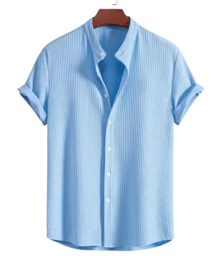 Olivia Sydney - Summer Shirt