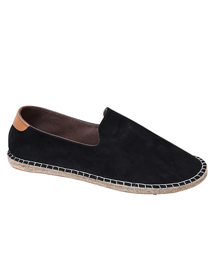 Olivia Sydney - Casual Espadrilles for Men