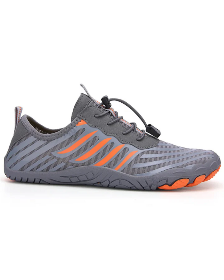 Olivia Sydney - Quick Dry Water Shoes