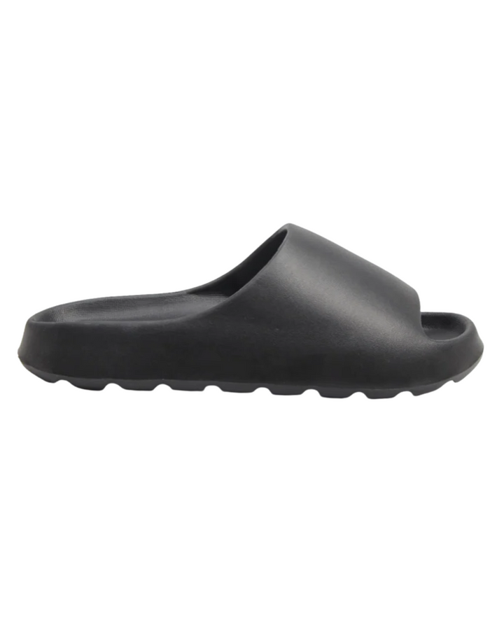 Olivia Sydney - Soft and Comfortable Sandals