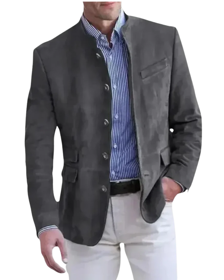 Olivia Sydney - Smart Casual Coat