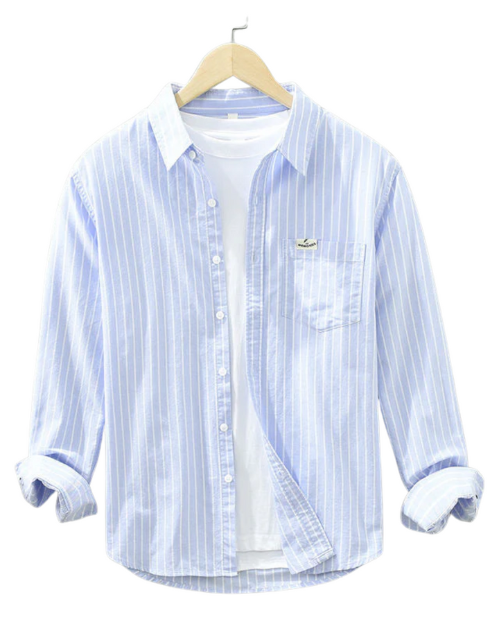 Olivia Sydney - Premium Shirt for Men
