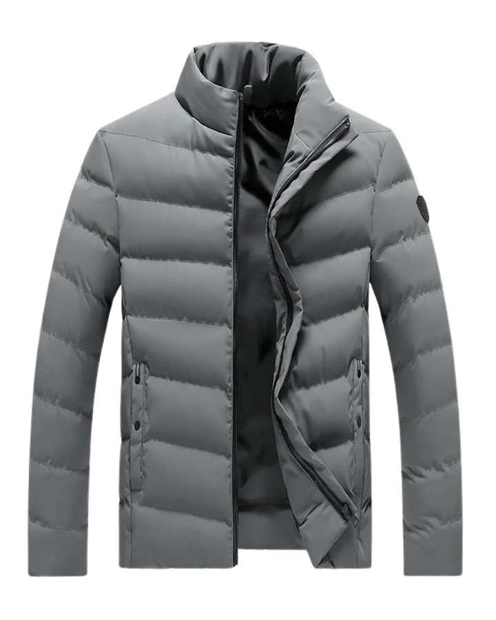 Olivia Sydney - Winter Parka Coat