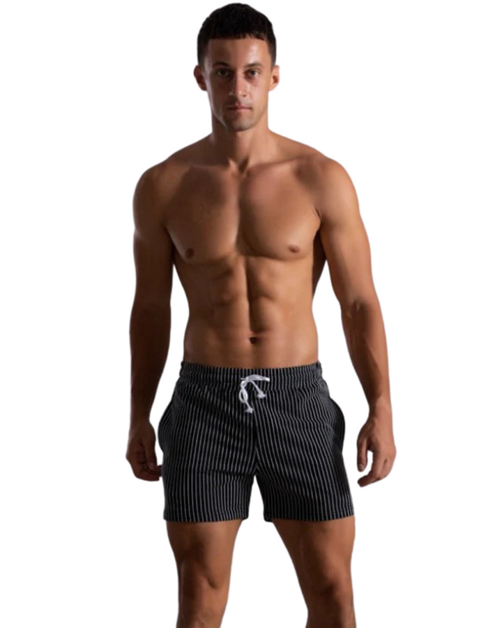 Olivia Sydney - Men's Casual Shorts