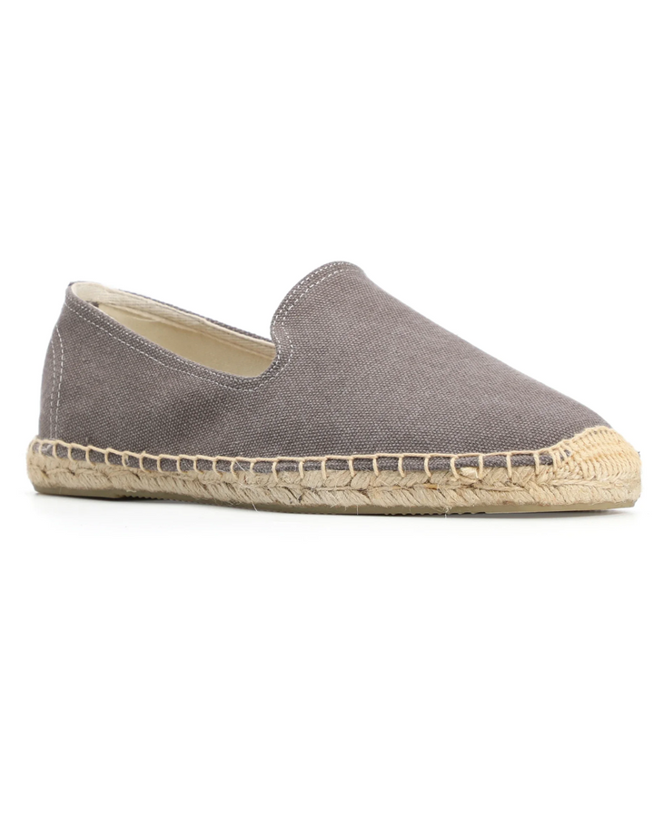 Olivia Sydney - Casual Espadrilles for Men