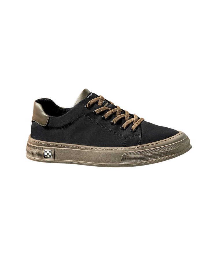Olivia Sydney - Elegant Men's Shoes