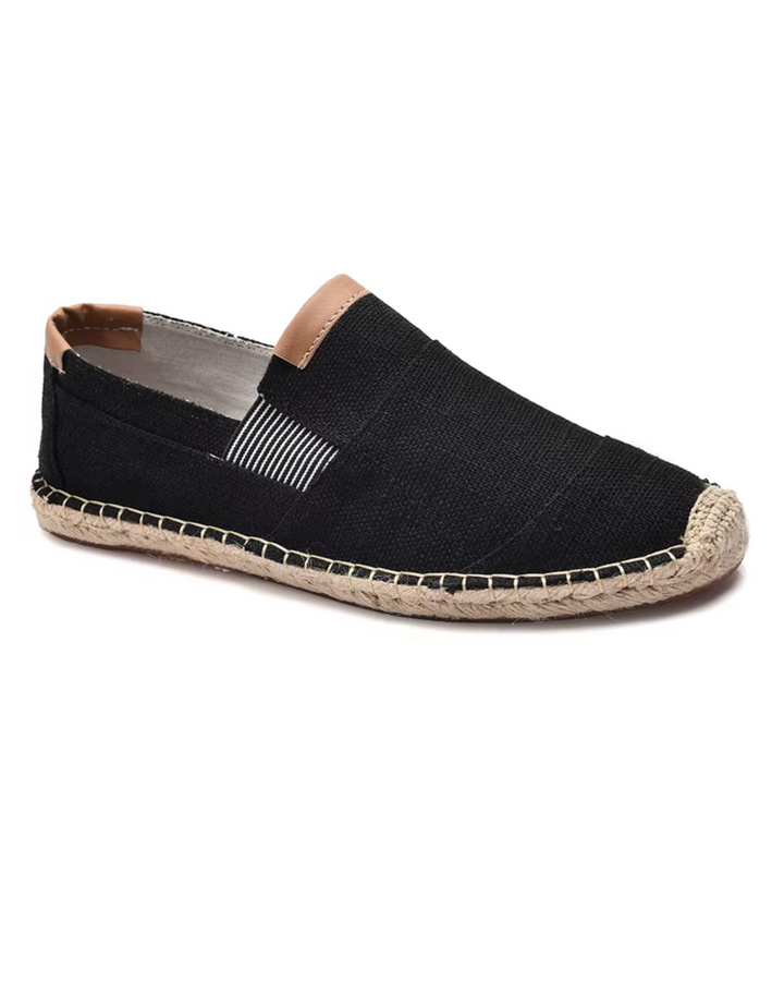 Olivia Sydney - Elegant and Breathable Espadrilles