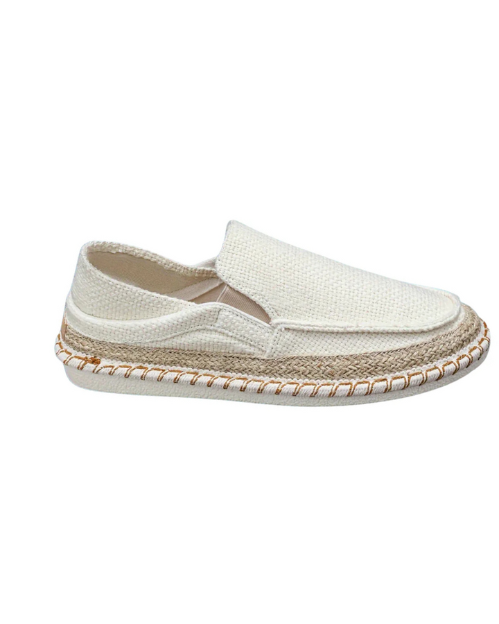 Olivia Sydney - Summer Loafers