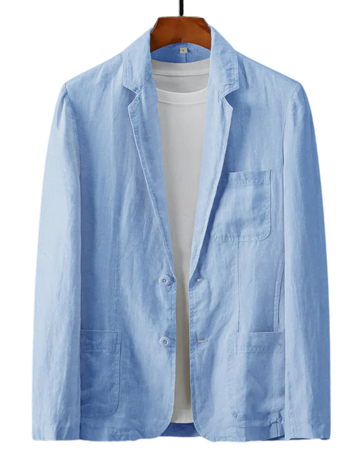 Olivia Sydney - Premium Blazer