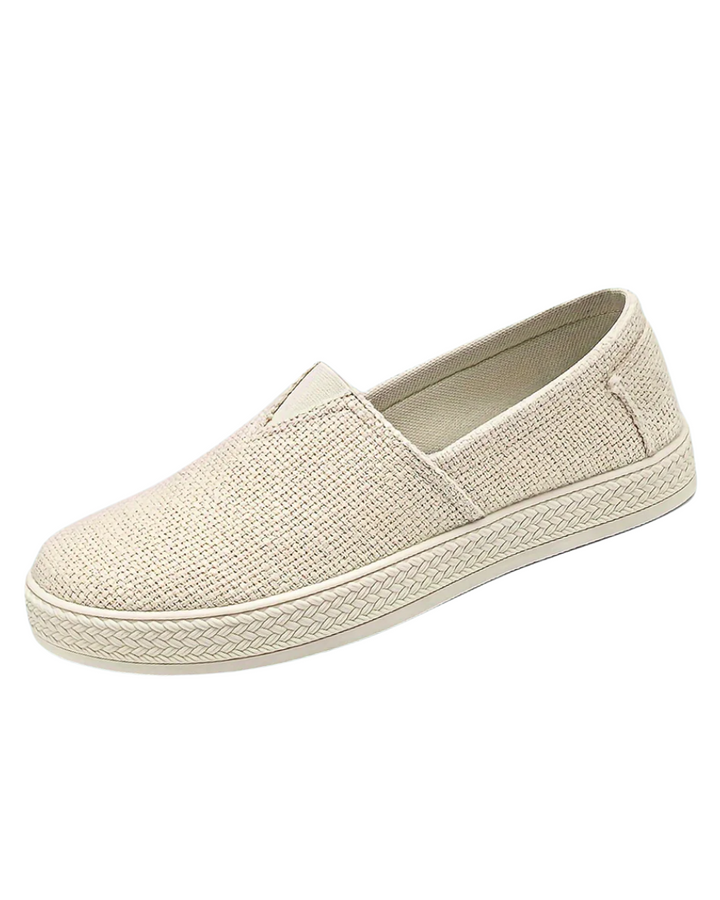 Olivia Sydney - Casual Beach Loafers