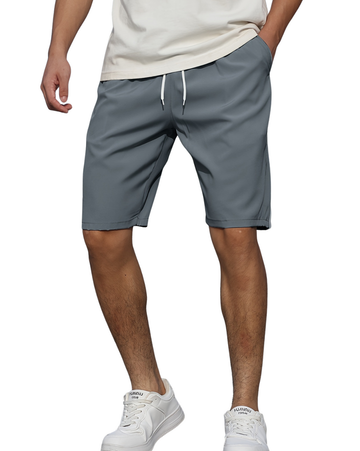 Olivia Sydney - Men's Shorts