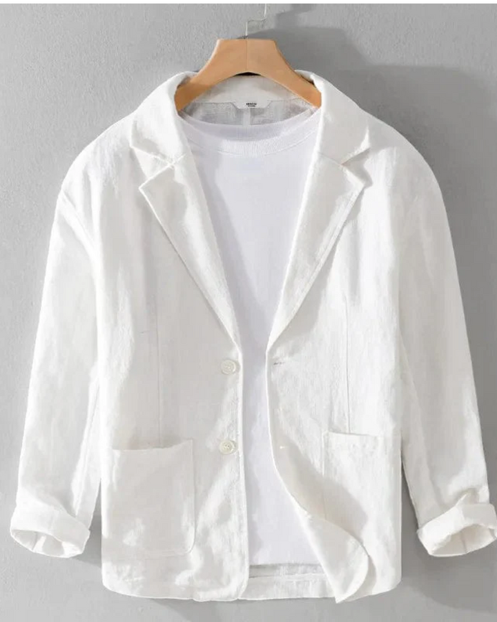 Olivia Sydney - Lightweight Jacket