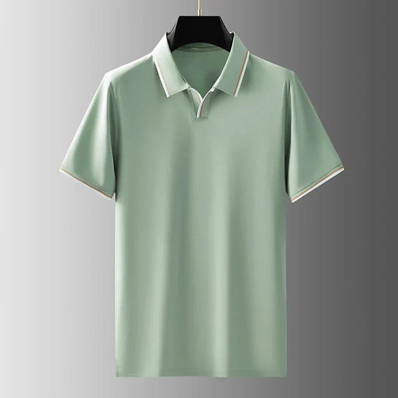 Olivia Sydney - Premium Polo Shirt