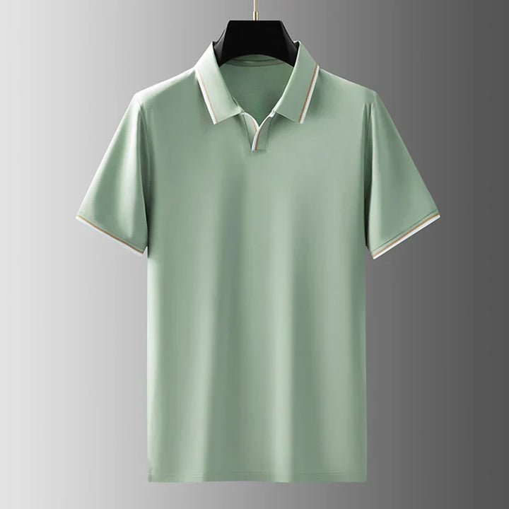 Olivia Sydney - Premium Polo Shirt