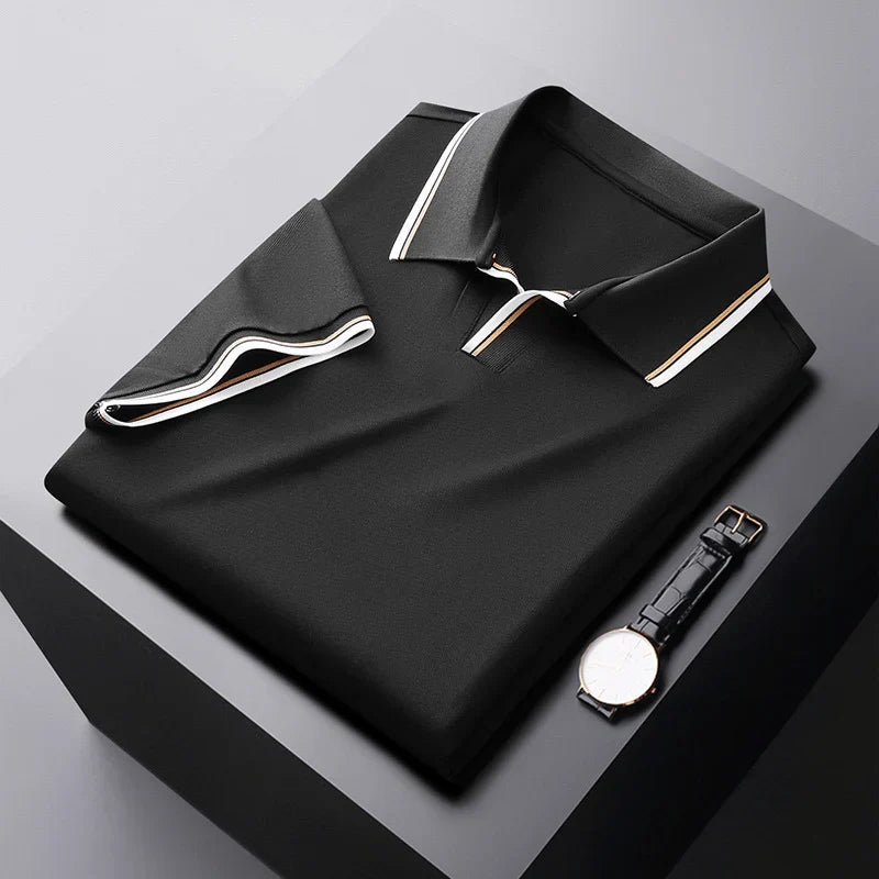 Olivia Sydney - Premium Polo Shirt