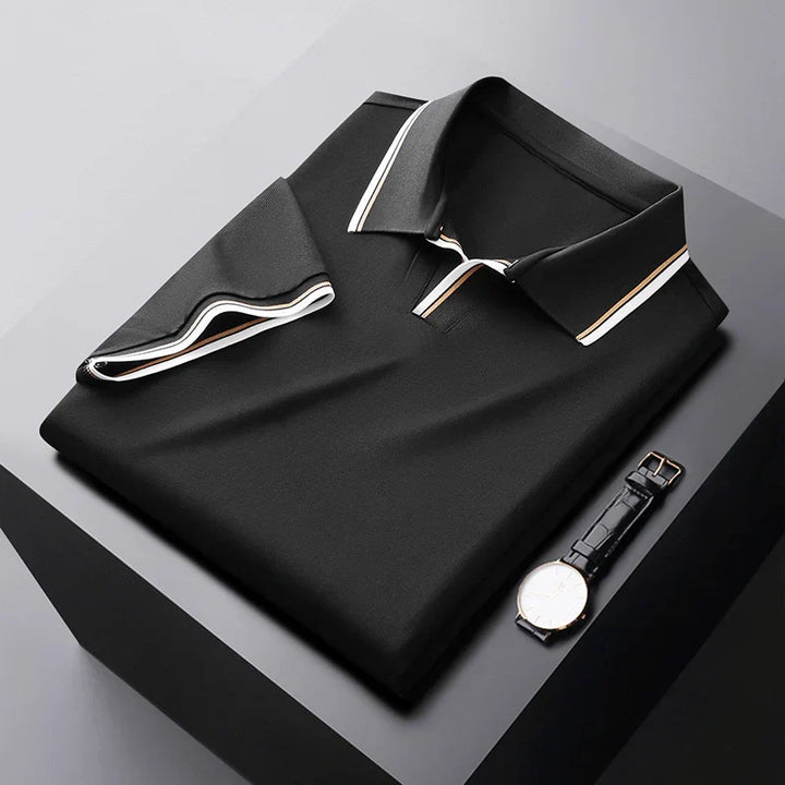 Olivia Sydney - Premium Polo Shirt
