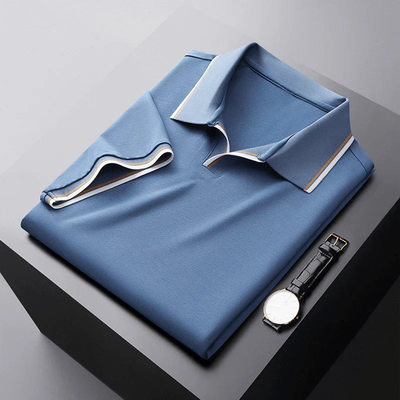 Olivia Sydney - Premium Polo Shirt