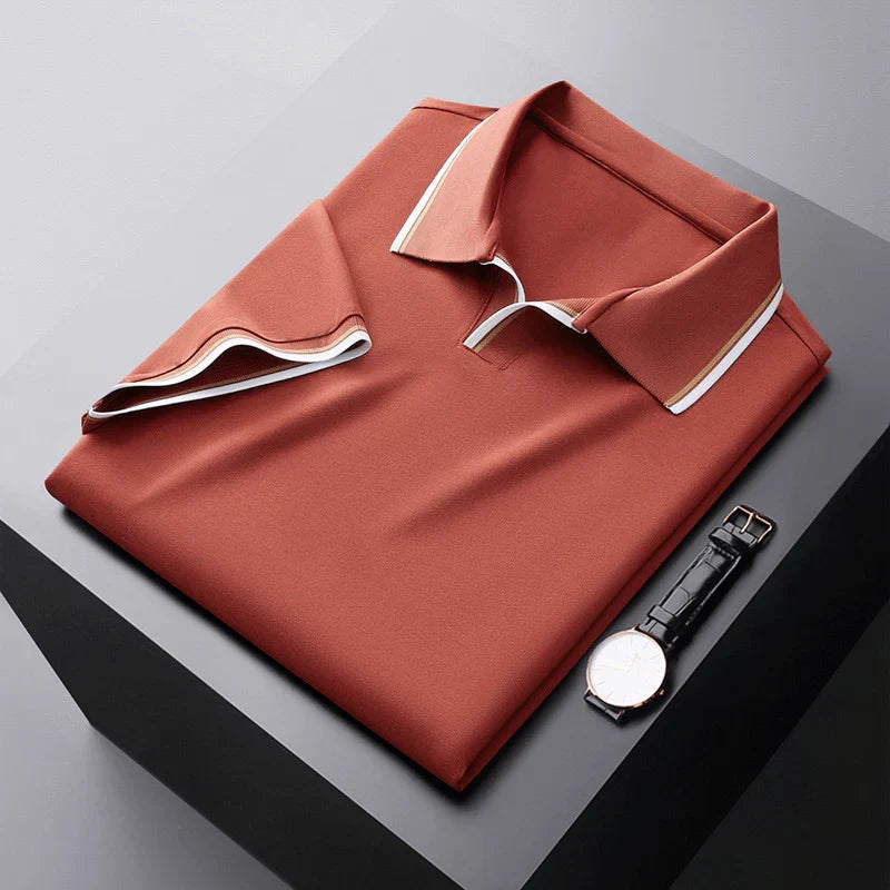 Olivia Sydney - Premium Polo Shirt