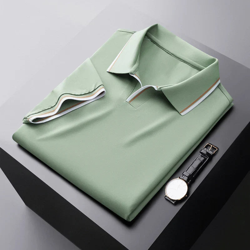 Olivia Sydney - Premium Polo Shirt