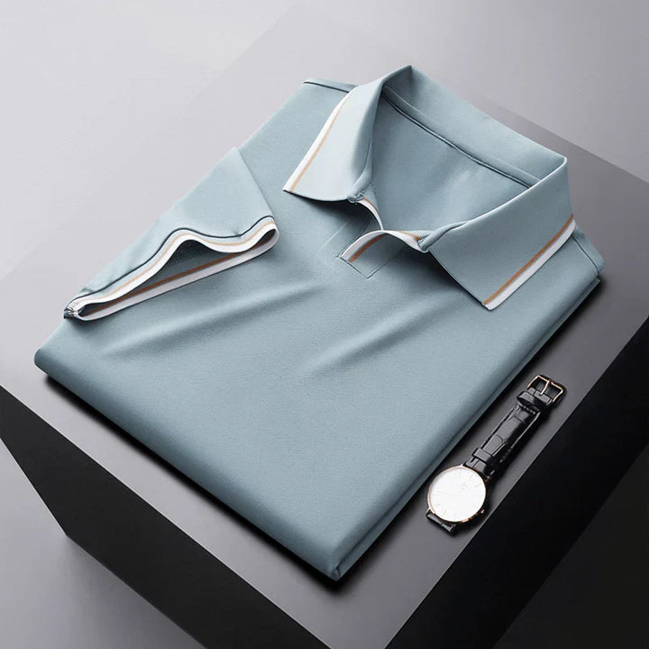 Olivia Sydney - Premium Polo Shirt