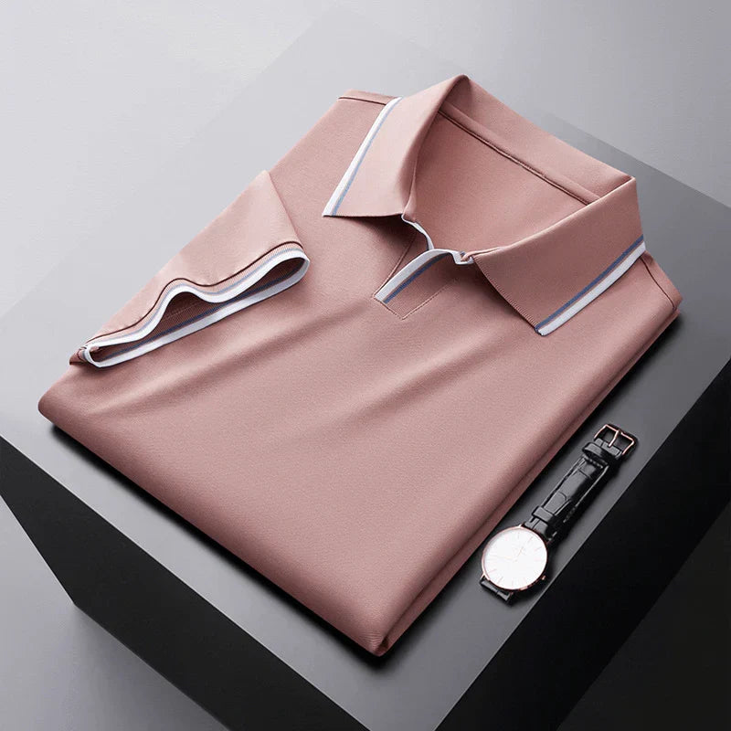 Olivia Sydney - Premium Polo Shirt