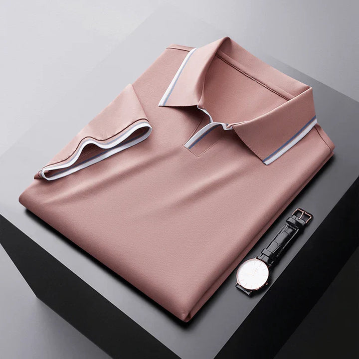 Olivia Sydney - Premium Polo Shirt