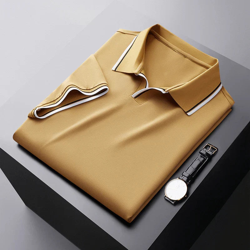 Olivia Sydney - Premium Polo Shirt