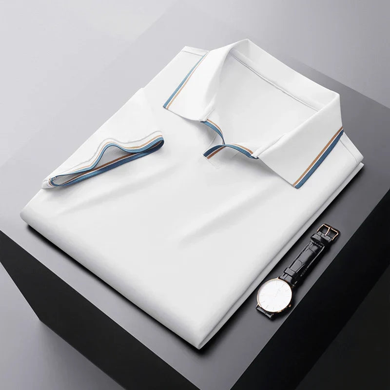 Olivia Sydney - Premium Polo Shirt