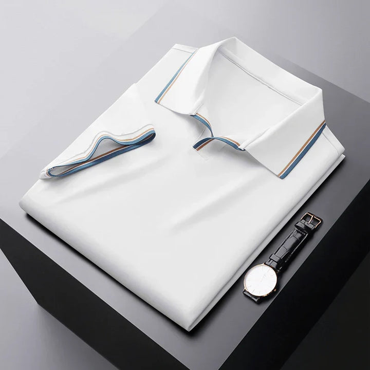 Olivia Sydney - Premium Polo Shirt