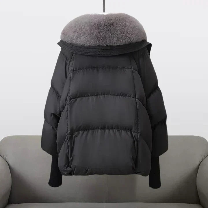 Olivia Sydney - Jacket
