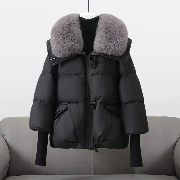Olivia Sydney - Jacket