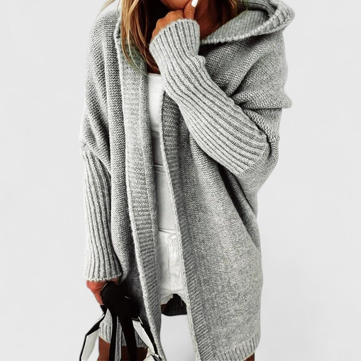 Olivia Sydney - Comfortable Cardigan