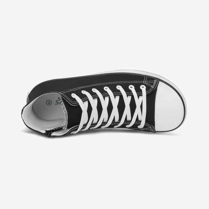 Olivia Sydney - Casual Sneakers