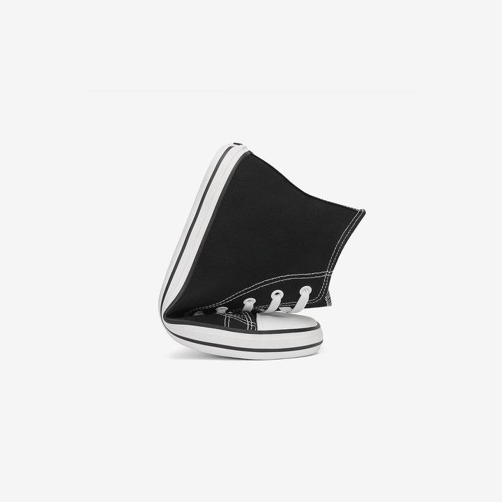 Olivia Sydney - Casual Sneakers