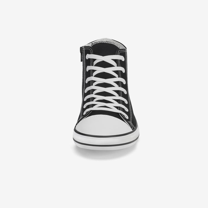 Olivia Sydney - Casual Sneakers