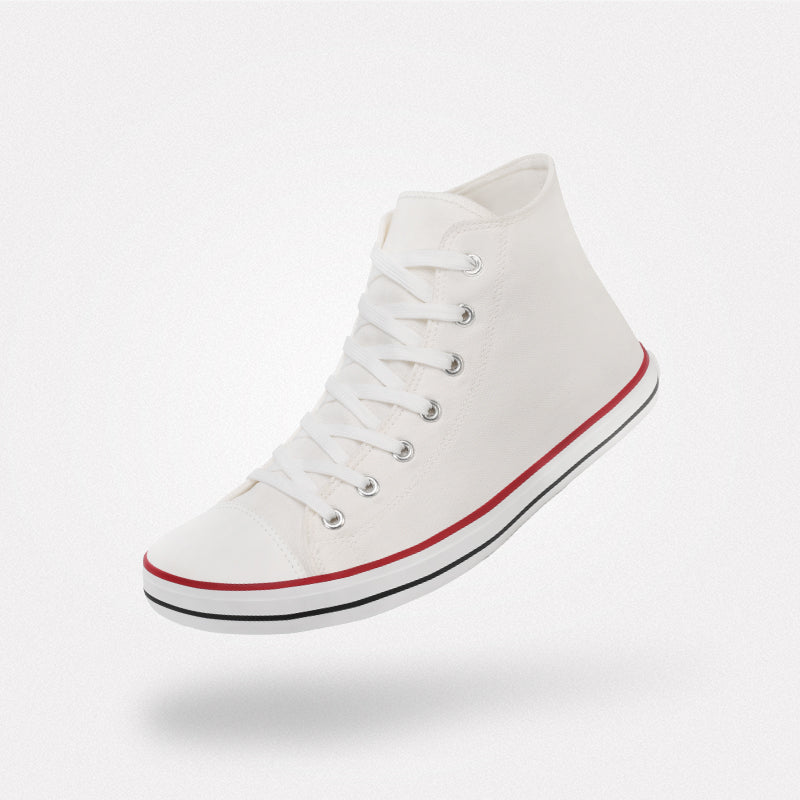Olivia Sydney - Casual Sneakers