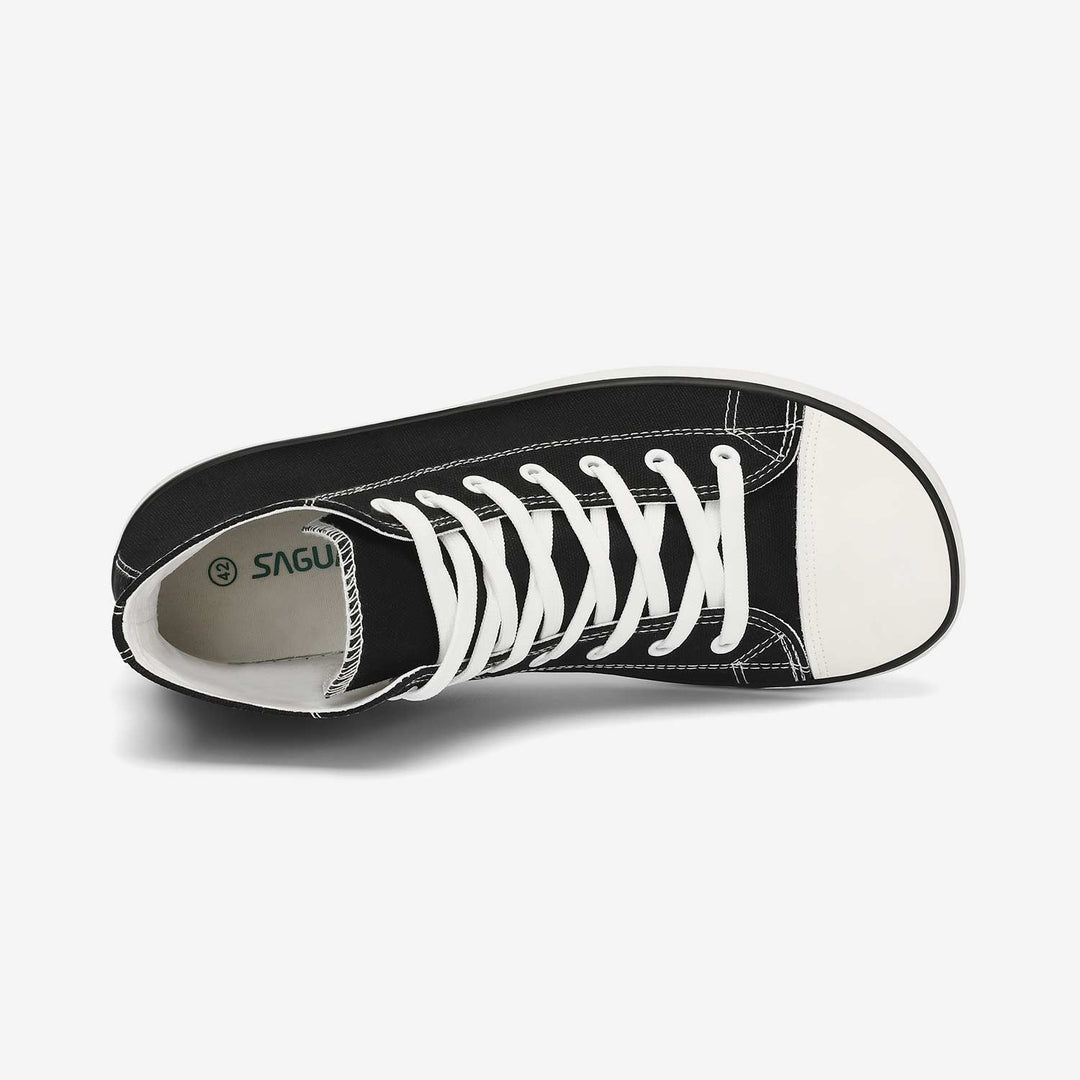 Olivia Sydney - Casual Sneakers