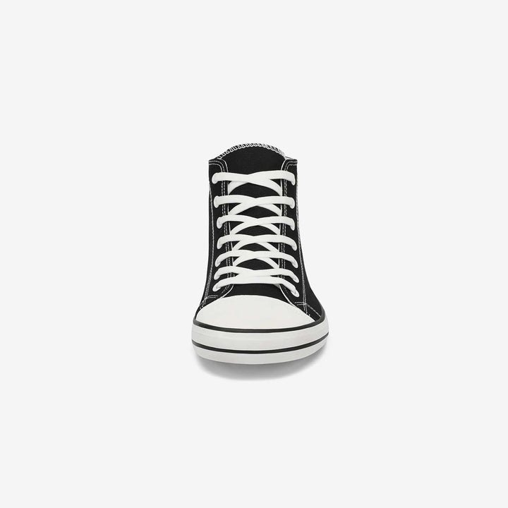 Olivia Sydney - Casual Sneakers