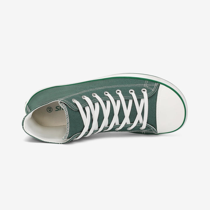 Olivia Sydney - Casual Sneakers