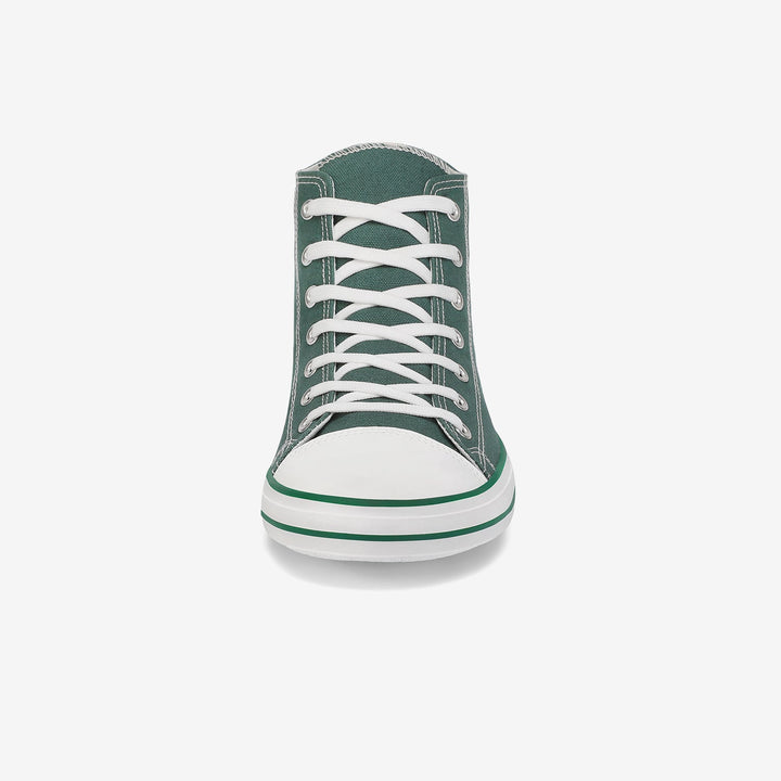 Olivia Sydney - Casual Sneakers