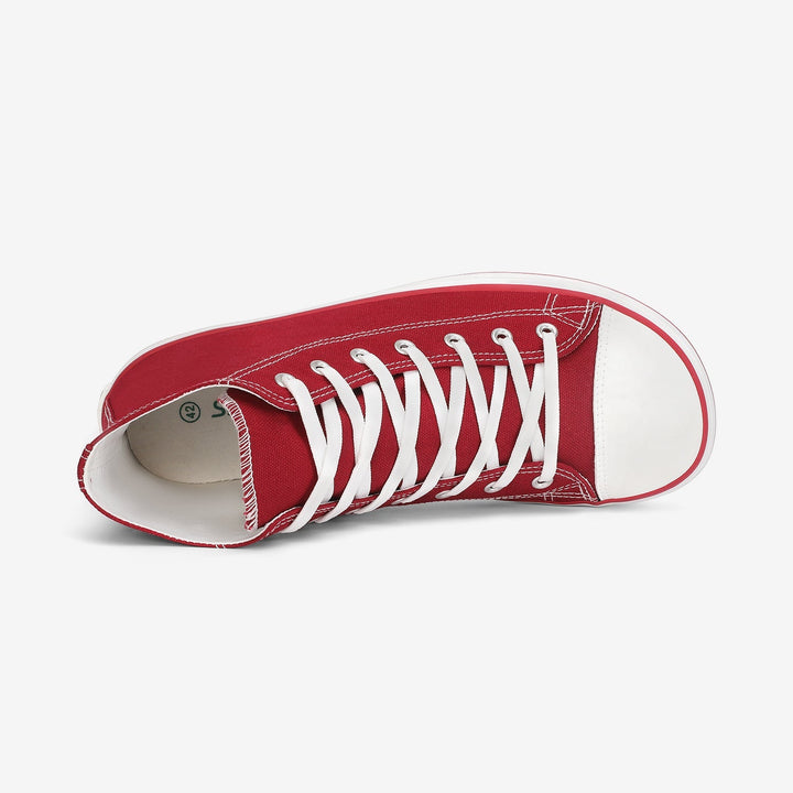 Olivia Sydney - Casual Sneakers